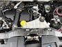 Renault Kangoo 1.5 dCi Comfort Euro6 75PK / Trekhaak / Airco / Cruise-ctr. / Pdc. / Schuifdeur Re./ Pack R-Link / Apk nieuw