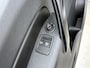 Renault Kangoo 1.5 dCi Comfort Euro6 75PK / Trekhaak / Airco / Cruise-ctr. / Pdc. / Schuifdeur Re./ Pack R-Link / Apk nieuw
