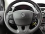 Renault Kangoo 1.5 dCi Comfort Euro6 75PK / Trekhaak / Airco / Cruise-ctr. / Pdc. / Schuifdeur Re./ Pack R-Link / Apk nieuw