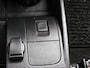 Renault Kangoo 1.5 dCi Comfort Euro6 75PK / Trekhaak / Airco / Cruise-ctr. / Pdc. / Schuifdeur Re./ Pack R-Link / Apk nieuw