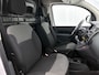 Renault Kangoo 1.5 dCi Comfort Euro6 75PK / Trekhaak / Airco / Cruise-ctr. / Pdc. / Schuifdeur Re./ Pack R-Link / Apk nieuw