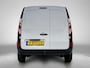 Renault Kangoo 1.5 dCi Comfort Euro6 75PK / Trekhaak / Airco / Cruise-ctr. / Pdc. / Schuifdeur Re./ Pack R-Link / Apk nieuw