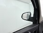 Renault Kangoo 1.5 dCi Comfort Euro6 75PK / Trekhaak / Airco / Cruise-ctr. / Pdc. / Schuifdeur Re./ Pack R-Link / Apk nieuw
