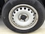 Renault Kangoo 1.5 dCi Comfort Euro6 75PK / Trekhaak / Airco / Cruise-ctr. / Pdc. / Schuifdeur Re./ Pack R-Link / Apk nieuw