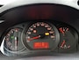 Renault Kangoo 1.5 dCi Comfort Euro6 75PK / Trekhaak / Airco / Cruise-ctr. / Pdc. / Schuifdeur Re./ Pack R-Link / Apk nieuw