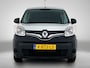 Renault Kangoo 1.5 dCi Comfort Euro6 75PK / Trekhaak / Airco / Cruise-ctr. / Pdc. / Schuifdeur Re./ Pack R-Link / Apk nieuw
