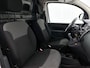 Renault Kangoo 1.5 dCi Comfort Euro6 75PK / Trekhaak / Airco / Cruise-ctr. / Pdc. / Schuifdeur Re./ Pack R-Link / Apk nieuw