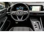 Volkswagen Golf 1.4 eHybrid GTE | FULL OPTION