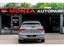Volkswagen Golf 1.4 eHybrid GTE | FULL OPTION