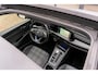 Volkswagen Golf 1.4 eHybrid GTE | FULL OPTION