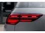 Volkswagen Golf 1.4 eHybrid GTE | FULL OPTION