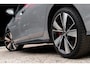 Volkswagen Golf 1.4 eHybrid GTE | FULL OPTION