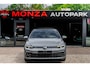 Volkswagen Golf 1.4 eHybrid GTE | FULL OPTION
