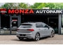 Volkswagen Golf 1.4 eHybrid GTE | FULL OPTION