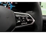 Volkswagen Golf 1.4 eHybrid GTE | FULL OPTION