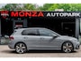 Volkswagen Golf 1.4 eHybrid GTE | FULL OPTION