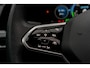 Volkswagen Golf 1.4 eHybrid GTE | FULL OPTION