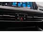Volkswagen Golf 1.4 eHybrid GTE | FULL OPTION