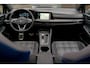 Volkswagen Golf 1.4 eHybrid GTE | FULL OPTION