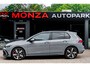 Volkswagen Golf 1.4 eHybrid GTE | FULL OPTION
