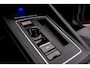 Volkswagen Golf 1.4 eHybrid GTE | FULL OPTION