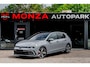 Volkswagen Golf 1.4 eHybrid GTE | FULL OPTION