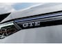 Volkswagen Golf 1.4 eHybrid GTE | FULL OPTION