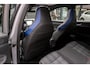 Volkswagen Golf 1.4 eHybrid GTE | FULL OPTION