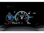 Volkswagen Golf 1.4 eHybrid GTE | FULL OPTION