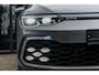 Volkswagen Golf 1.4 eHybrid GTE | FULL OPTION