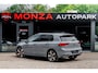 Volkswagen Golf 1.4 eHybrid GTE | FULL OPTION