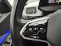 Volkswagen ID.3 Pro 58 kWh SOH 94,9% | IQ Light | Camera | Stoel/Stuurverwarming | Navigatie | Carplay&Android