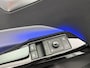 Volkswagen ID.3 Pro 58 kWh SOH 94,9% | IQ Light | Camera | Stoel/Stuurverwarming | Navigatie | Carplay&Android