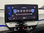 Volkswagen ID.3 Pro 58 kWh SOH 94,9% | IQ Light | Camera | Stoel/Stuurverwarming | Navigatie | Carplay&Android