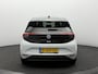 Volkswagen ID.3 Pro 58 kWh SOH 94,9% | IQ Light | Camera | Stoel/Stuurverwarming | Navigatie | Carplay&Android