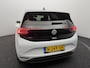 Volkswagen ID.3 Pro 58 kWh SOH 94,9% | IQ Light | Camera | Stoel/Stuurverwarming | Navigatie | Carplay&Android