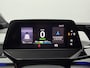 Volkswagen ID.3 Pro 58 kWh SOH 94,9% | IQ Light | Camera | Stoel/Stuurverwarming | Navigatie | Carplay&Android