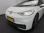 Volkswagen ID.3 Pro 58 kWh SOH 94,9% | IQ Light | Camera | Stoel/Stuurverwarming | Navigatie | Carplay&Android