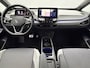 Volkswagen ID.3 Pro 58 kWh SOH 94,9% | IQ Light | Camera | Stoel/Stuurverwarming | Navigatie | Carplay&Android