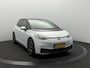 Volkswagen ID.3 Pro 58 kWh SOH 94,9% | IQ Light | Camera | Stoel/Stuurverwarming | Navigatie | Carplay&Android