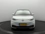 Volkswagen ID.3 Pro 58 kWh SOH 94,9% | IQ Light | Camera | Stoel/Stuurverwarming | Navigatie | Carplay&Android