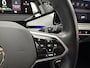 Volkswagen ID.3 Pro 58 kWh SOH 94,9% | IQ Light | Camera | Stoel/Stuurverwarming | Navigatie | Carplay&Android