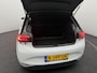 Volkswagen ID.3 Pro 58 kWh SOH 94,9% | IQ Light | Camera | Stoel/Stuurverwarming | Navigatie | Carplay&Android