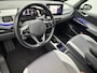 Volkswagen ID.3 Pro 58 kWh SOH 94,9% | IQ Light | Camera | Stoel/Stuurverwarming | Navigatie | Carplay&Android