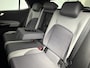 Volkswagen ID.3 Pro 58 kWh SOH 94,9% | IQ Light | Camera | Stoel/Stuurverwarming | Navigatie | Carplay&Android