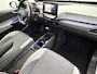 Volkswagen ID.3 Pro 58 kWh SOH 94,9% | IQ Light | Camera | Stoel/Stuurverwarming | Navigatie | Carplay&Android