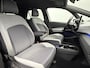 Volkswagen ID.3 Pro 58 kWh SOH 94,9% | IQ Light | Camera | Stoel/Stuurverwarming | Navigatie | Carplay&Android