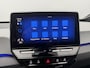 Volkswagen ID.3 Pro 58 kWh SOH 94,9% | IQ Light | Camera | Stoel/Stuurverwarming | Navigatie | Carplay&Android