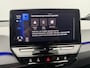 Volkswagen ID.3 Pro 58 kWh SOH 94,9% | IQ Light | Camera | Stoel/Stuurverwarming | Navigatie | Carplay&Android