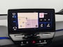 Volkswagen ID.3 Pro 58 kWh SOH 94,9% | IQ Light | Camera | Stoel/Stuurverwarming | Navigatie | Carplay&Android